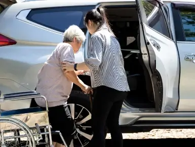 Social Security Disability Eligibility