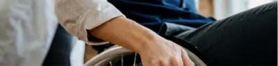 Social Security Disability