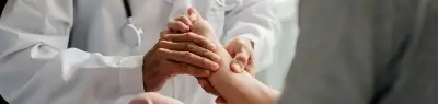 Social Security Disability FAQs