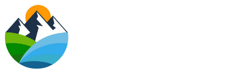 Nationwide Disability Law Motto