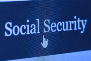 Social Security Social Security