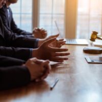 BusinessLawsuit BusinessLawsuit