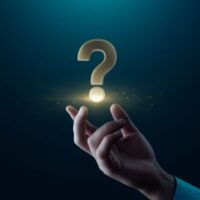 Question
