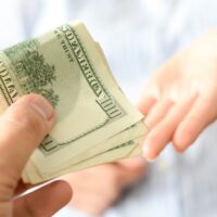 _BackPay