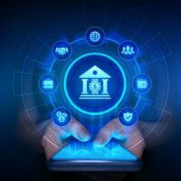ElectronicPay