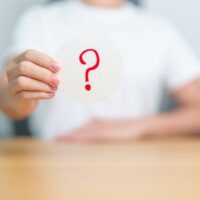 QuestionMark