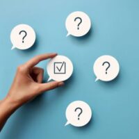 _QuestionsAnswers _QuestionsAnswers