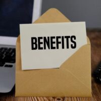 _SSDBenefits _SSDBenefits