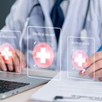 MedRecords