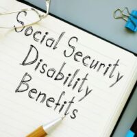 SSD_Benefits SSD_Benefits