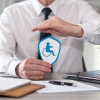 SocialSecurityDisability SocialSecurityDisability