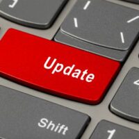 Updates