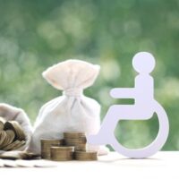 SSD Benefits SSD Benefits