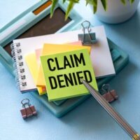 _Claim Denied
