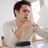 WhyClaimDenied WhyClaimDenied