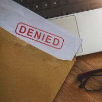 _CDenied