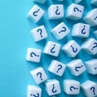 Questions