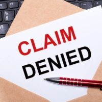 __Denied